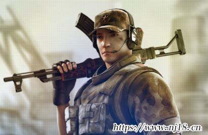 非常霸氣網名，康熙字典好聽霸氣高冷的昵稱