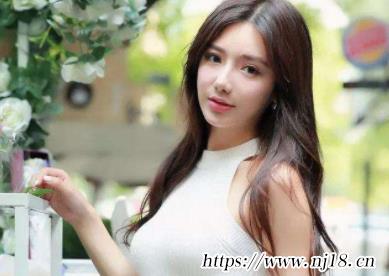 2021最火微信名女
