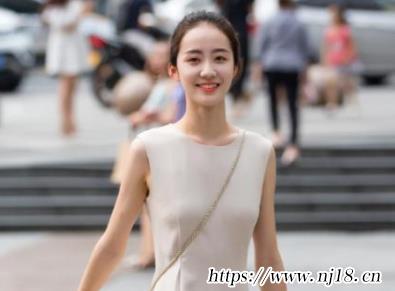 感恩遇見的簡短句子