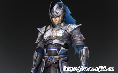 網遊遊戲名