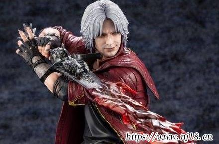 男戰士遊戲名字