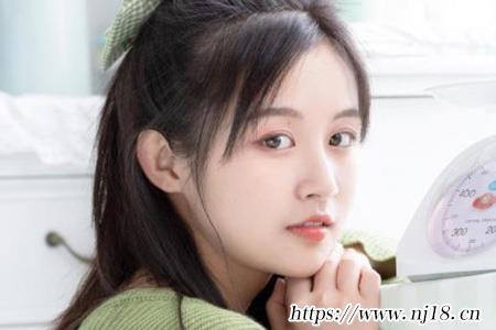 頓悟人生的句子