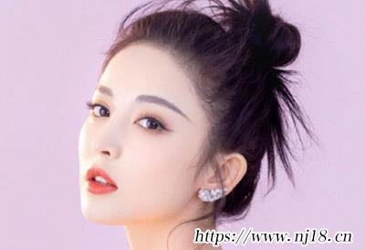 領證發朋友圈的句子