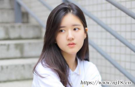 開學了家長的心情短句