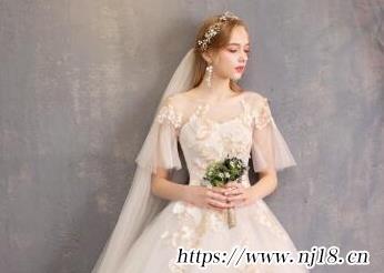 祝福新人結婚的話