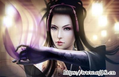 2023年最火的網名，康熙字典2023網名最新版的