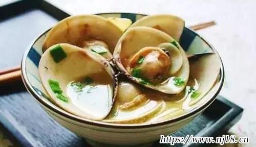 葷菜菜譜大全50道