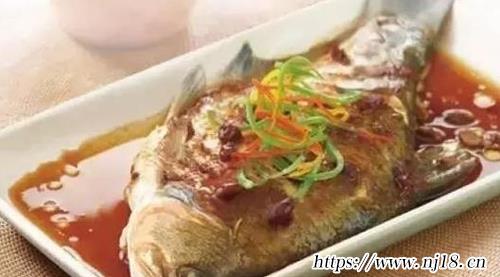 葷菜菜譜大全50道