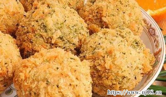 安徽淮南十大名吃排行榜