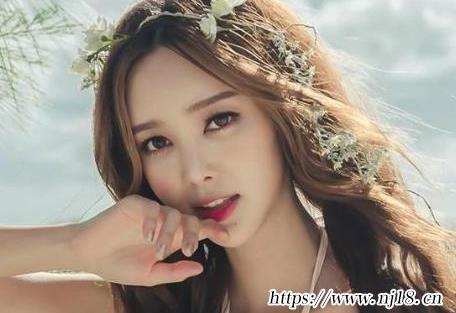 三月你好的勵誌句子