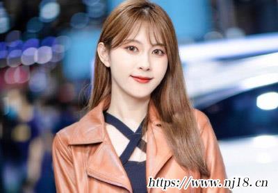 qq網名女生超拽霸氣昵稱