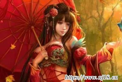 女生遊戲名字