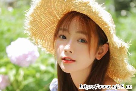 女生勵誌網名大全