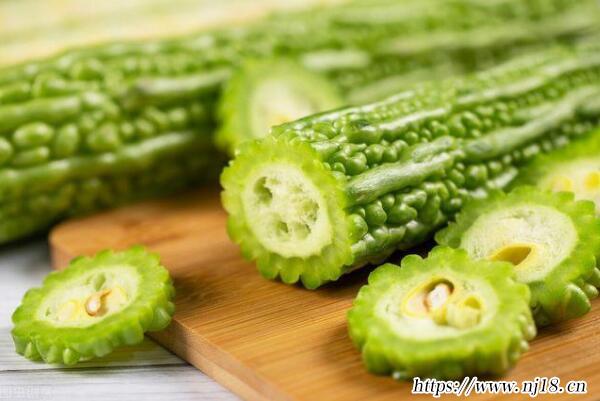 十大最佳降血糖食物，十大降糖食物排行榜