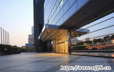 公司取名三個字推薦，康熙字典好記順口的三字公司名稱