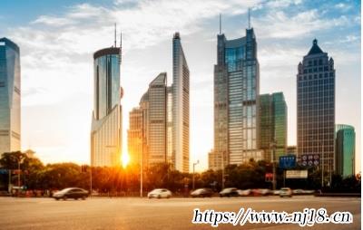 有文化內涵又高雅的公司名字，康熙字典有什麼比較好的寓意的公司名字