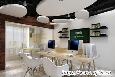 公司起名建材行業公司起名字大全