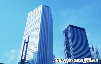 建築公司名字大全推薦369個，康熙字典寓意好的建築公司名字