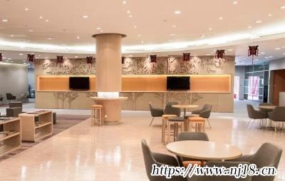 母嬰店名字順口易記239個