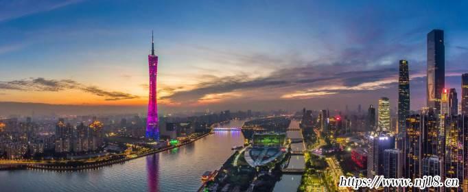 羊城是哪個城市，康熙字典羊城是哪個城市的別稱