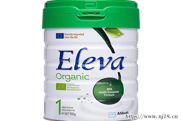 世界十大放心奶粉品牌，世界十大放心奶粉品牌排行榜