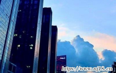 建材公司名字獨特好記460個，康熙字典建材公司取名大全最新版的