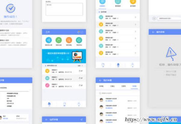 十大貸款app不看征信，不看征信的貸款平台有哪些