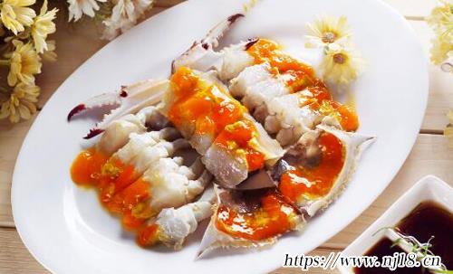 浙江寧波十大名菜都有哪些