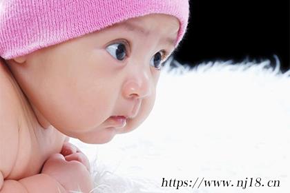 有錢 暴富 發財 好運 名字(共520個)