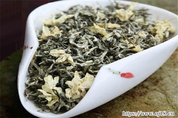十大養生花茶排行榜，中國十大花茶排名