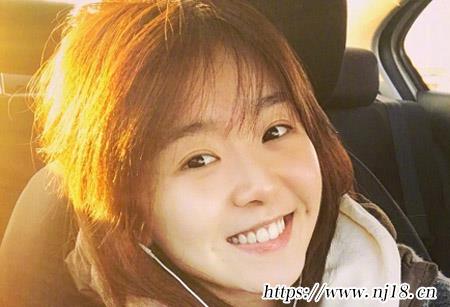 4個字女生網名簡單幹淨