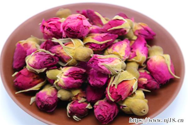 十大養生花茶排行榜，中國十大花茶排名