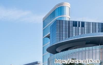 好聽有創意新能源公司名字大全306個，康熙字典有創意洋氣新能源公司起名