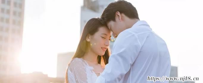 夫妻之間怎樣做才能感情越來越好，康熙字典讓夫妻感情越來越好的小技巧