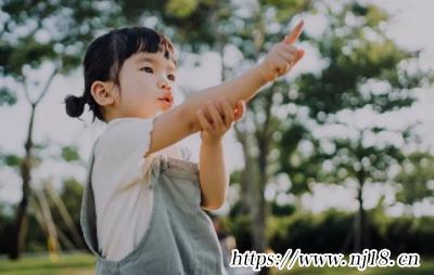大氣有內涵的女孩名字550個
