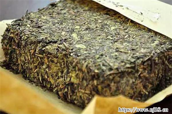 湖南十大名茶排行榜，湖南名茶排行榜前十名