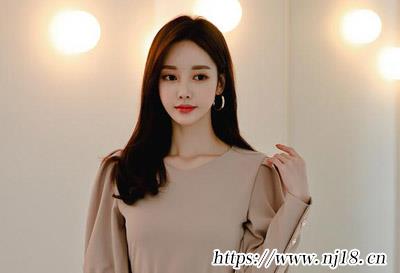 微信網名女生高雅成熟