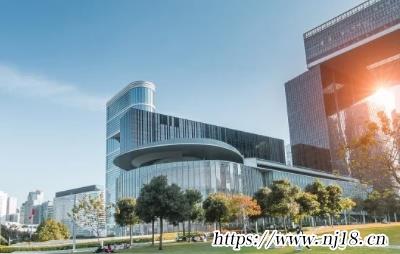 好聽吉利的新公司名字大全，康熙字典順口有內涵的公司名字參考