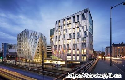 好聽的公司名字大全319個，康熙字典有高級感的公司名字最新版