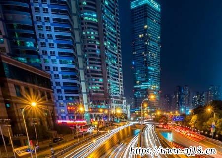 大氣的企業名稱，康熙字典好聽公司名字大全參考