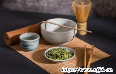 吉祥寓意好的茶葉店名字，康熙字典想開個茶葉店取名如何取