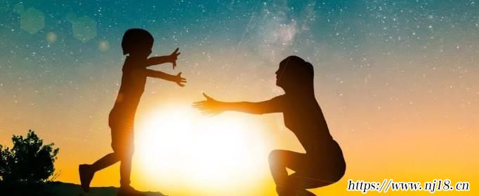 家長的鼓勵和希望寄語有哪些，康熙字典對孩子的希望和寄語