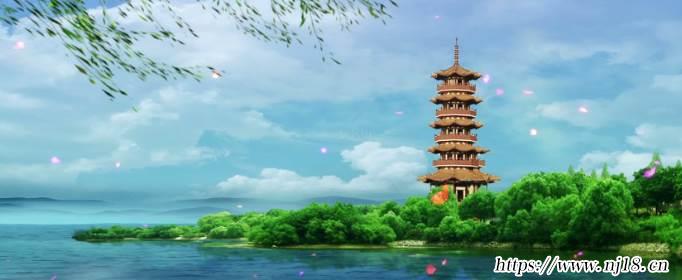 一日不見如隔三秋三秋指的是多久，康熙字典一日不見如隔三秋三秋是多久