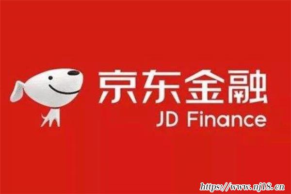 無需審核百分百下款的貸款排行，容易下款的借款平台有哪些
