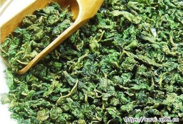 十大最佳降血糖食物，十大降糖食物排行榜