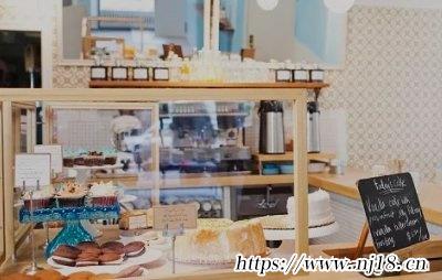 簡單好聽的零食店名字，康熙字典潮流時尚的零食店名字