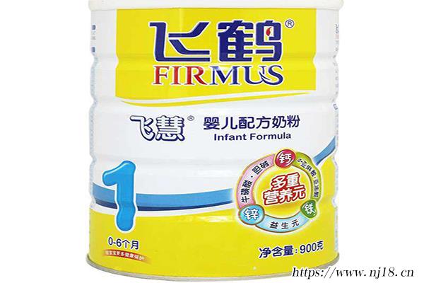 世界十大放心奶粉品牌，世界十大放心奶粉品牌排行榜