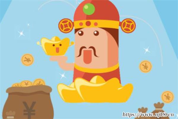 網貸利息最低排行榜，可靠的借款平台利息低的有哪些