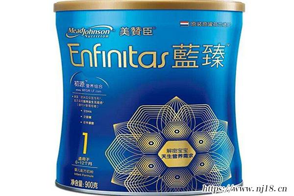世界十大放心奶粉品牌，世界十大放心奶粉品牌排行榜
