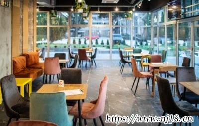 有創意好聽早餐店名字大全，康熙字典早餐店名字簡單大氣取什麼名好